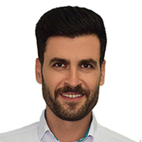 مجید دیدار